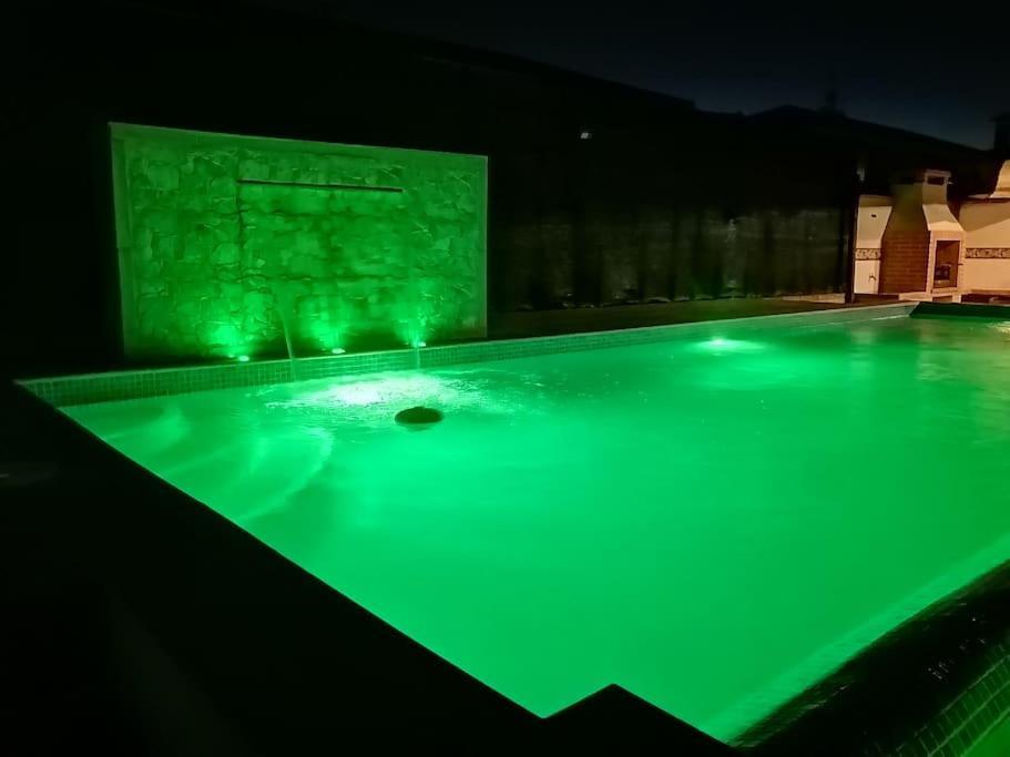 Вилла La Casa De Taramona, Cerca De Puy Du Fou Барсьенсе Экстерьер фото